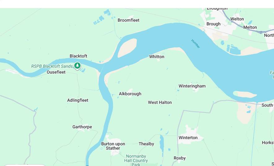 Locksmith in Alkborough, Alkborough Locksmith, The Handy Locksmith Alkborough