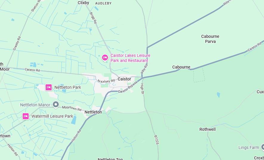 Locksmith in Caistor, Caistor Locksmith, The Handy Locksmith Caistor