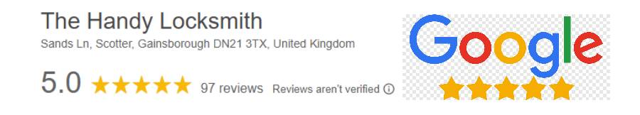 Locksmith in Scunthorpe, Emergency Locksmith 27/7