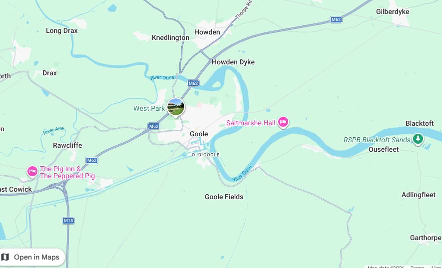 Locksmith in Goole, Goole Locksmith, The Handy Locksmith Goole