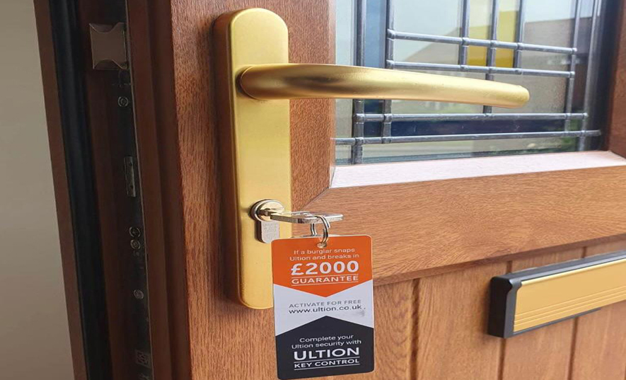 Lock Changes All Types - if you need any type of lock changing we are experts at fitting new locks, lock change experts.