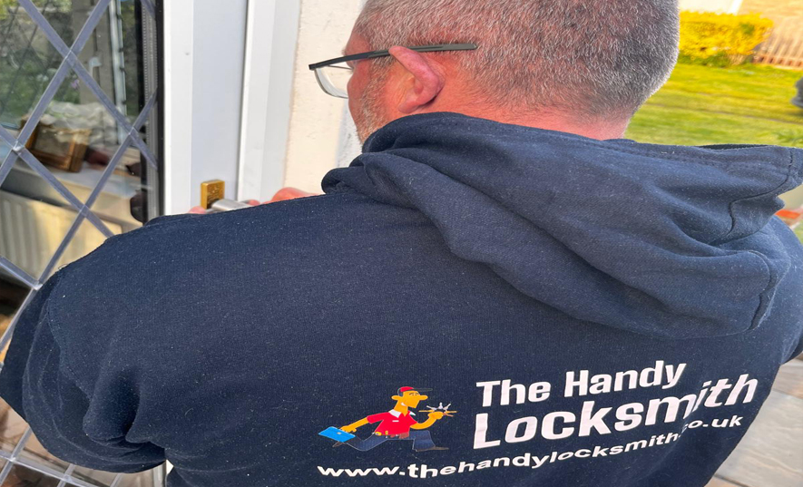 Emergency Locksmith Call Out 24/7 - we are available 24 hours a day 7 days a week for emergency locksmith call outs