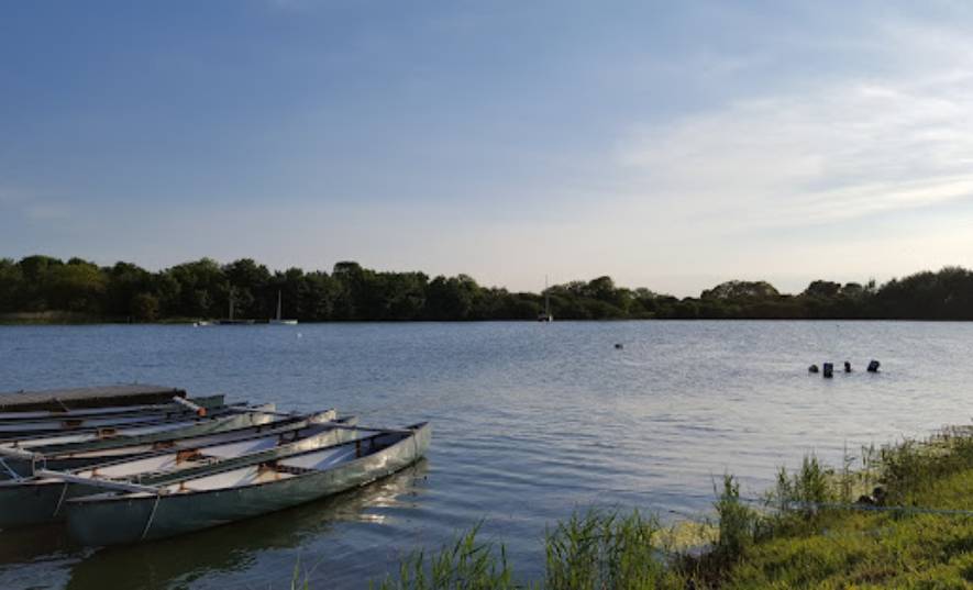 Locksmith in Alkborough, Alkborough Locksmith, The Handy Locksmith Alkborough view of the Alkborough area your locksmith in Alkborough covers