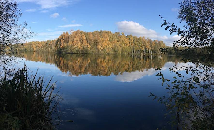 Locksmith in Retford, Retford Locksmith, The Handy Locksmith Retford one of the sights of the Retford area from your locksmith in Retford