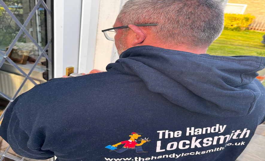 uPVC Doors And Windows Locksmith - if your key has snapped off or you lock is seized we are the uPVC Doors And Windows Locksmith experts